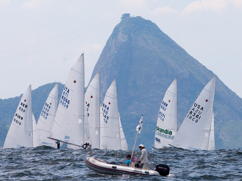 Click for the original image