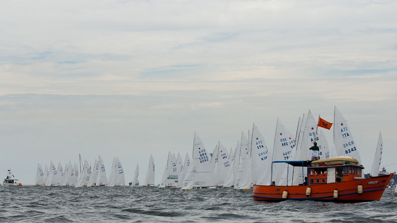 Click for the original image