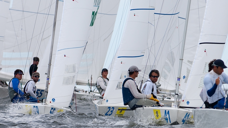 Click for the original image