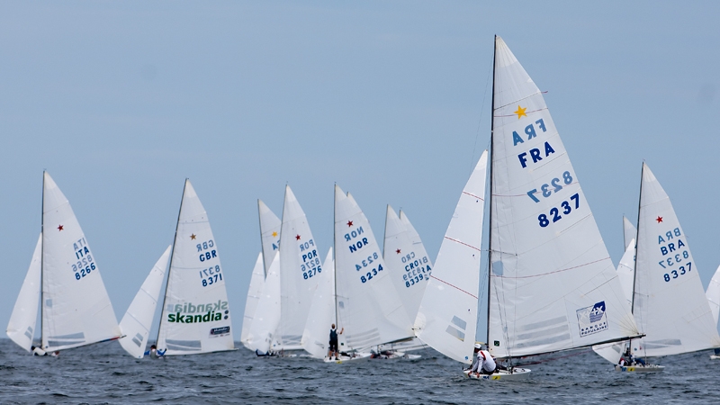 Click for the original image