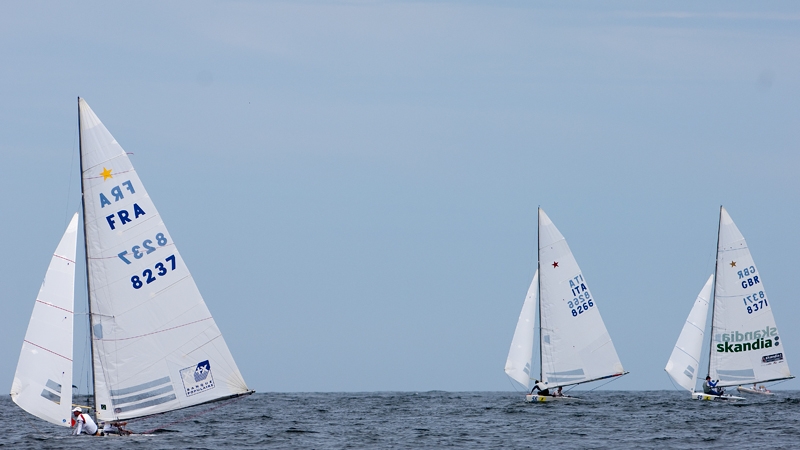 Click for the original image