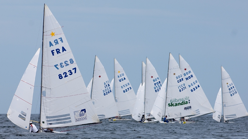 Click for the original image