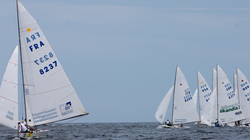 Click for the original image