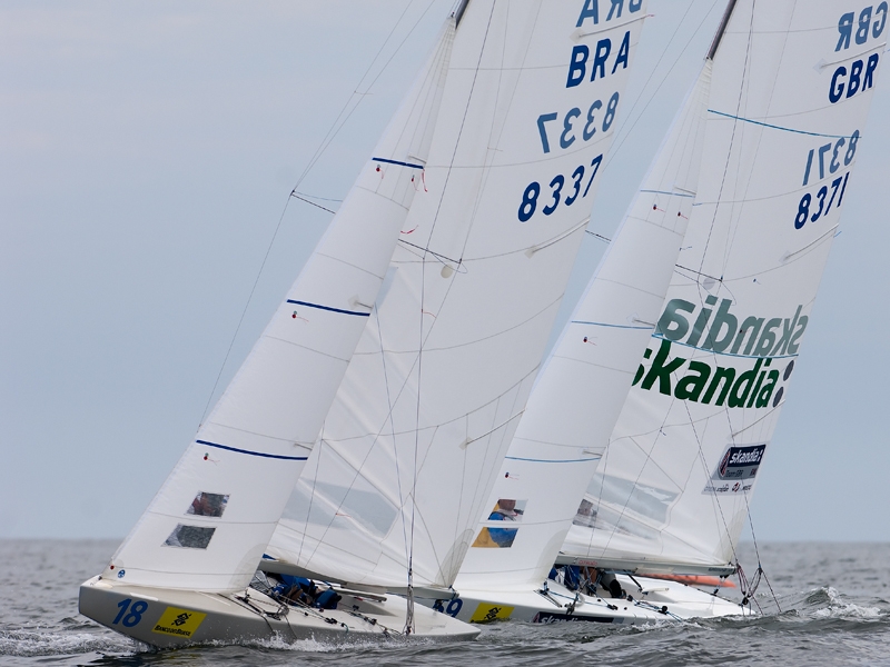 Click for the original image