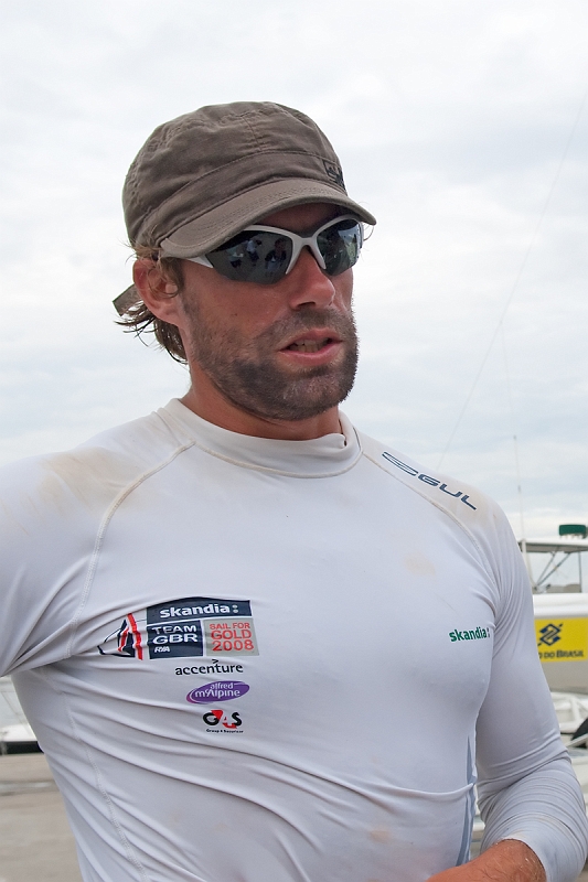 Click for the original image