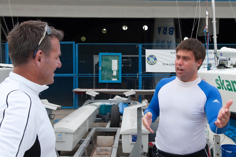 Click for the original image