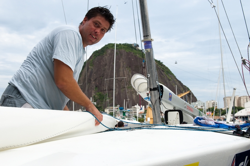 Click for the original image