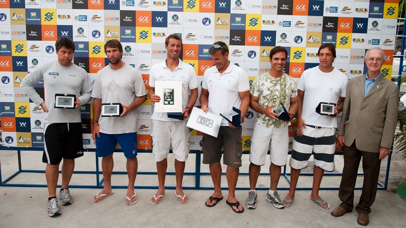 Click for the original image