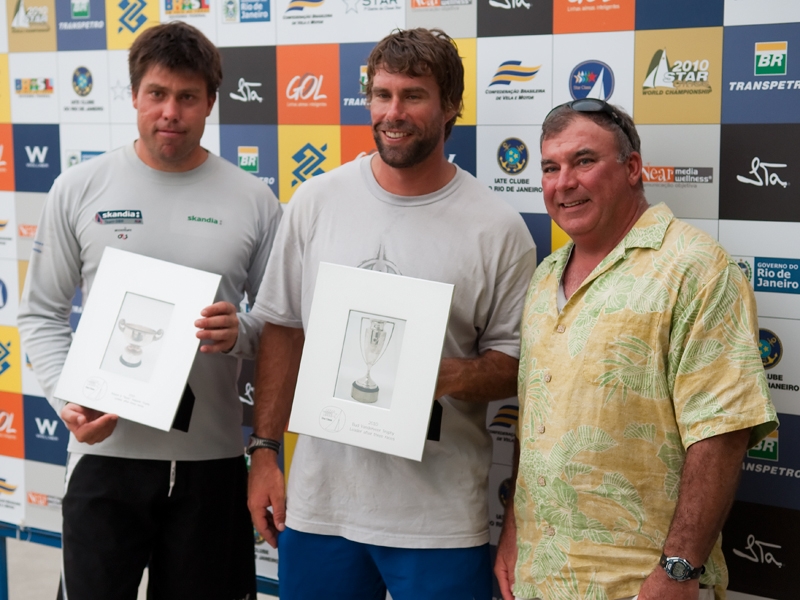 Click for the original image