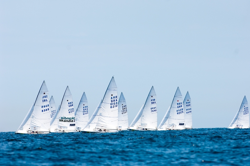 Click for the original image