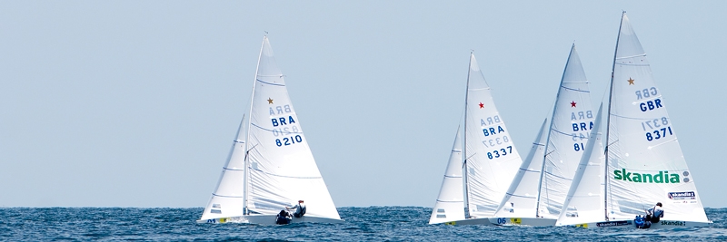 Click for the original image