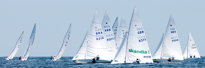 Click for the original image