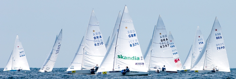 Click for the original image