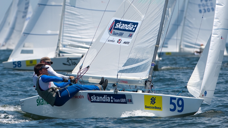 Click for the original image