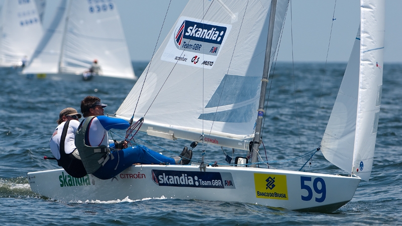 Click for the original image