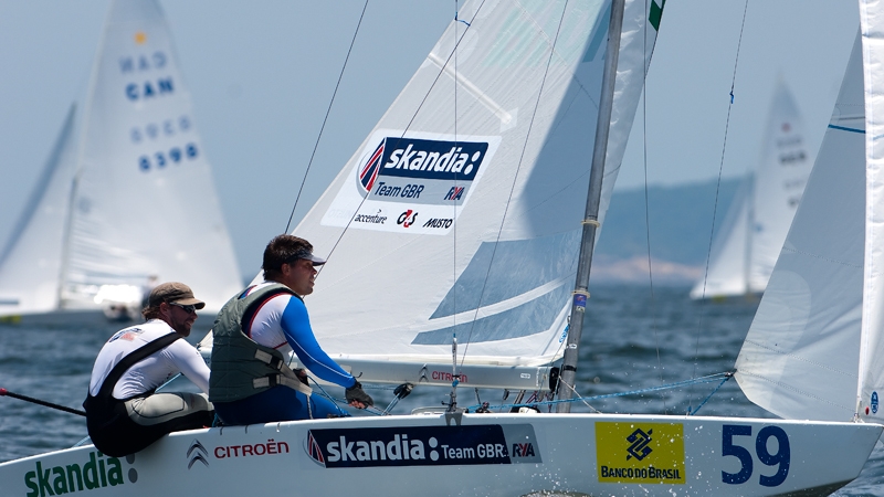 Click for the original image