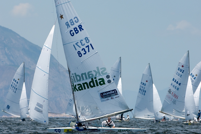 Click for the original image