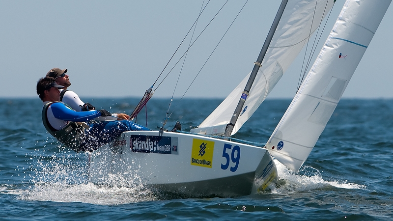 Click for the original image