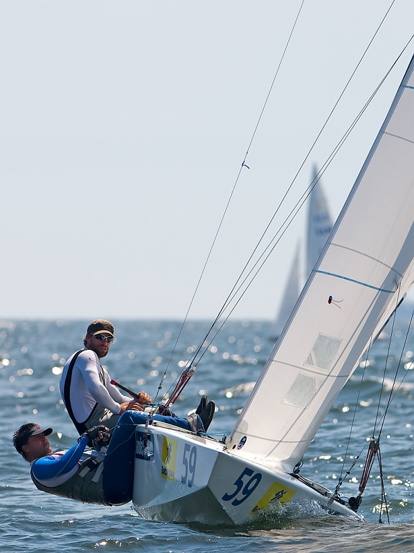 Click for the original image