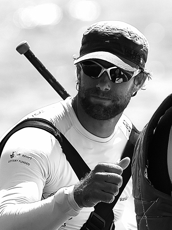 Click for the original image