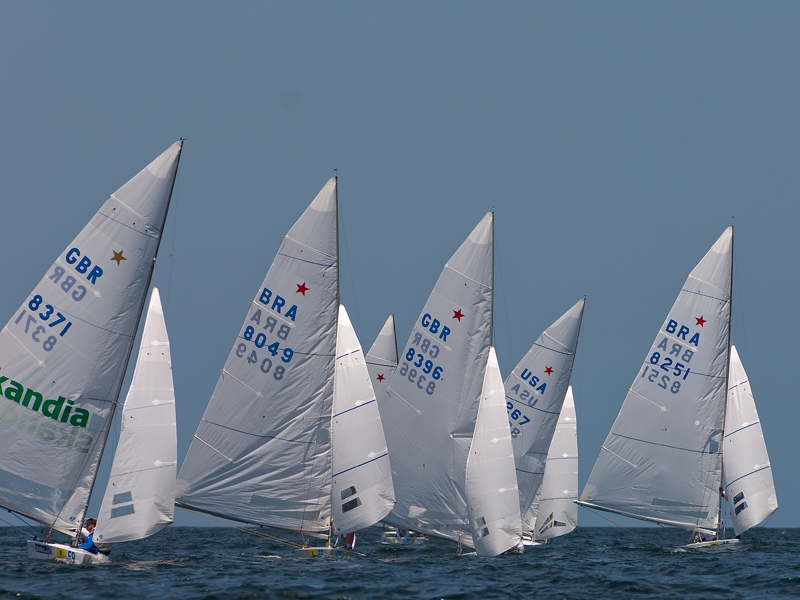 Click for the original image