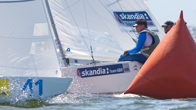 Click for the original image