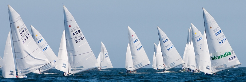 Click for the original image