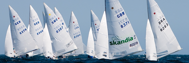 Click for the original image