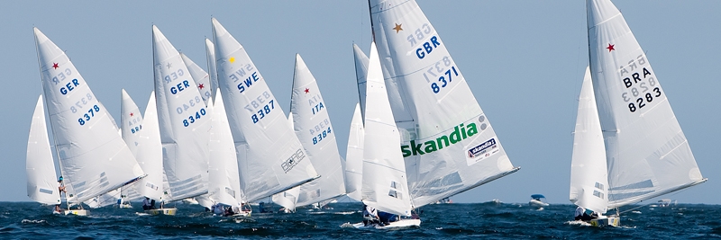 Click for the original image