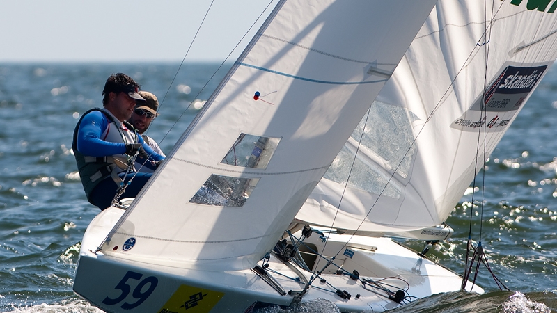 Click for the original image