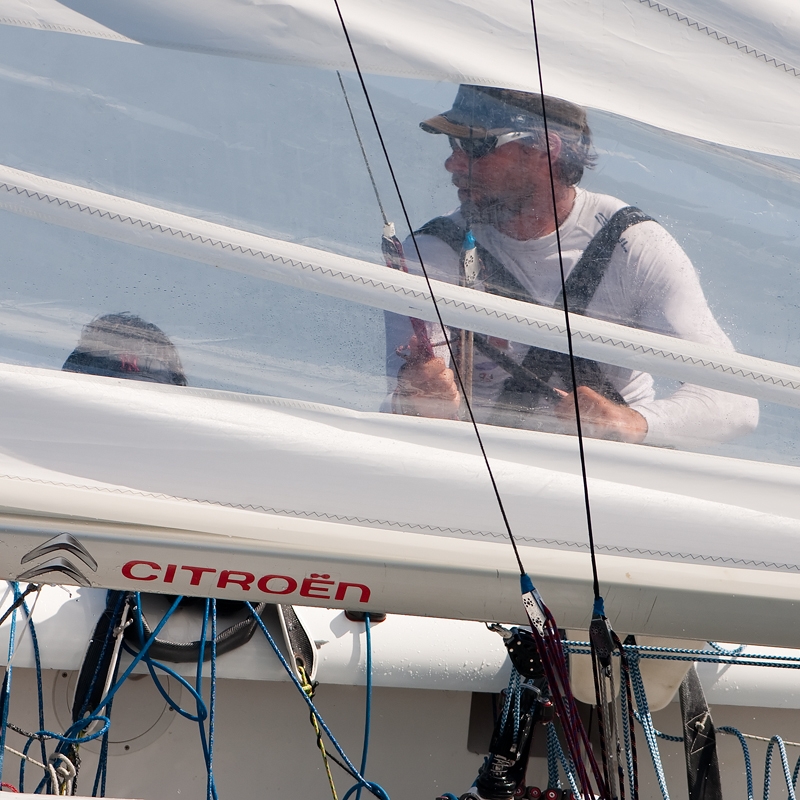 Click for the original image