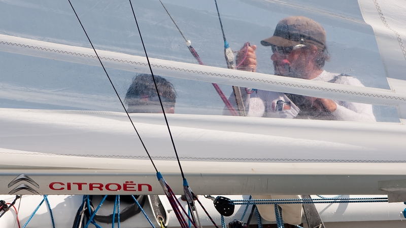 Click for the original image