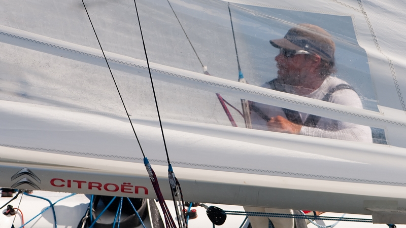 Click for the original image