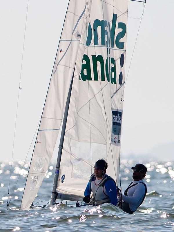 Click for the original image