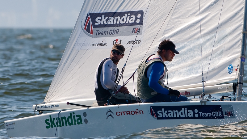 Click for the original image