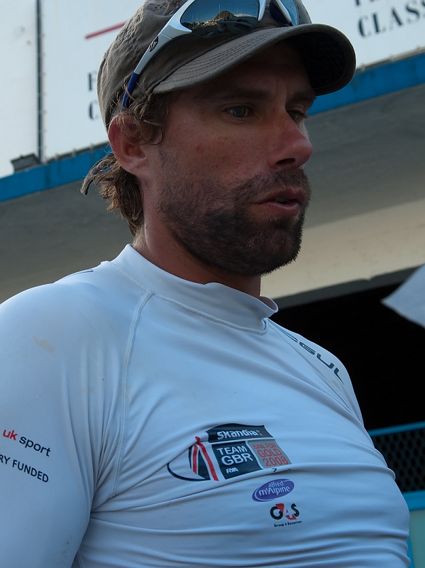 Click for the original image