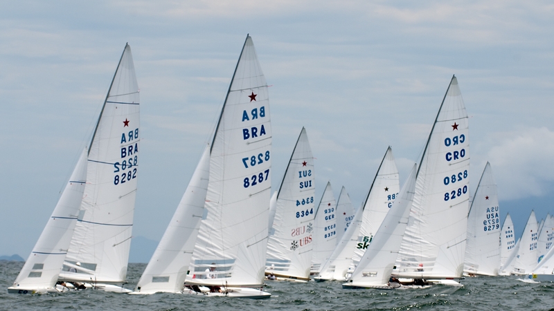 Click for the original image