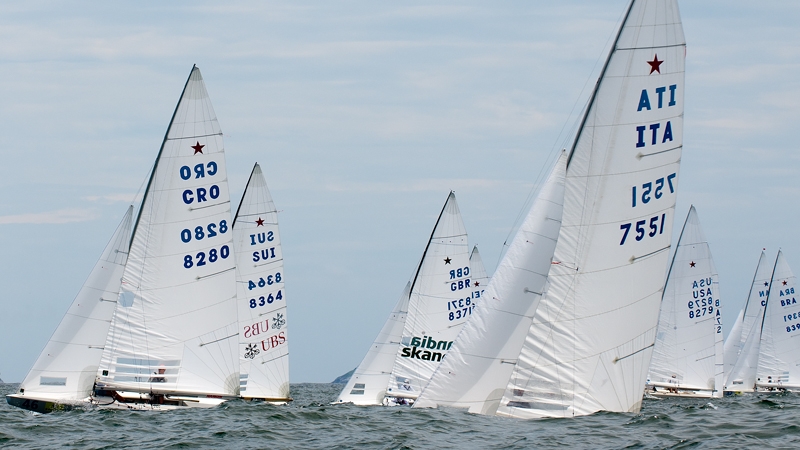 Click for the original image