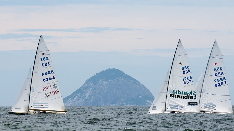 Click for the original image