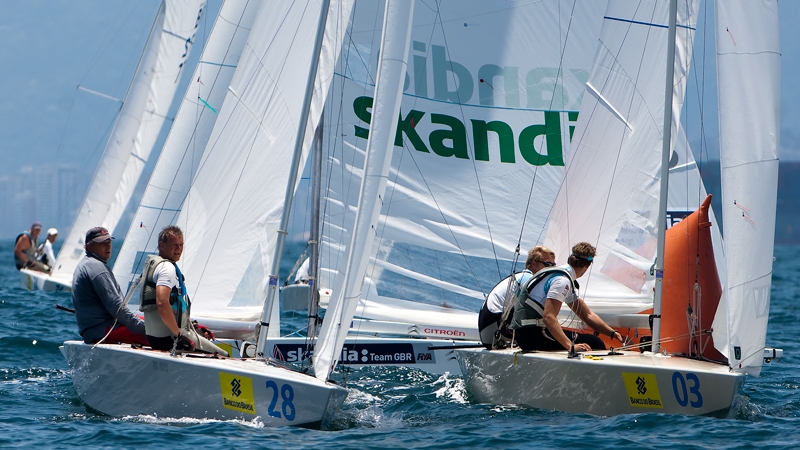 Click for the original image