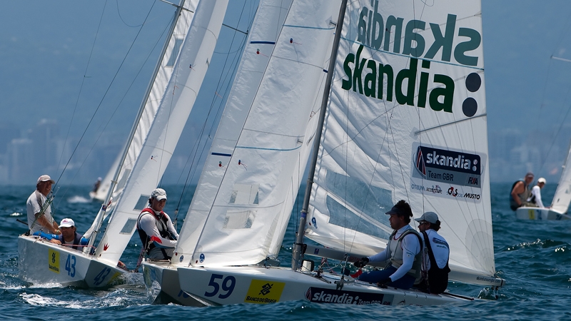 Click for the original image