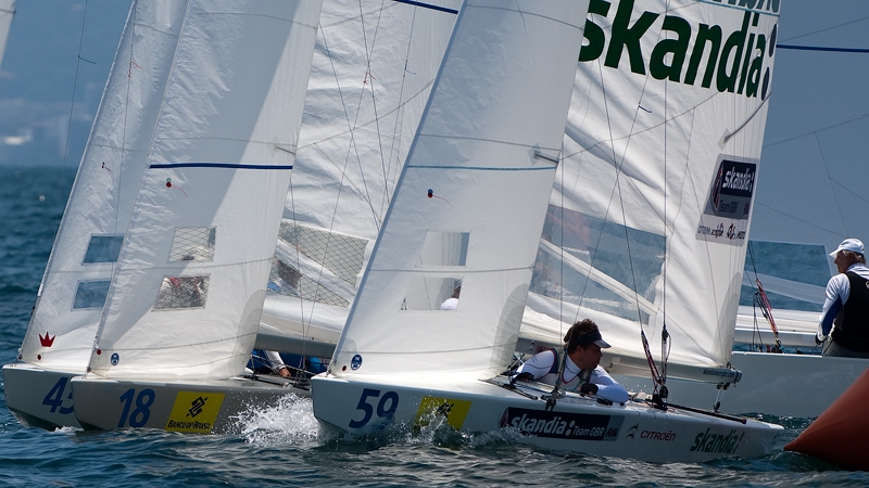 Click for the original image