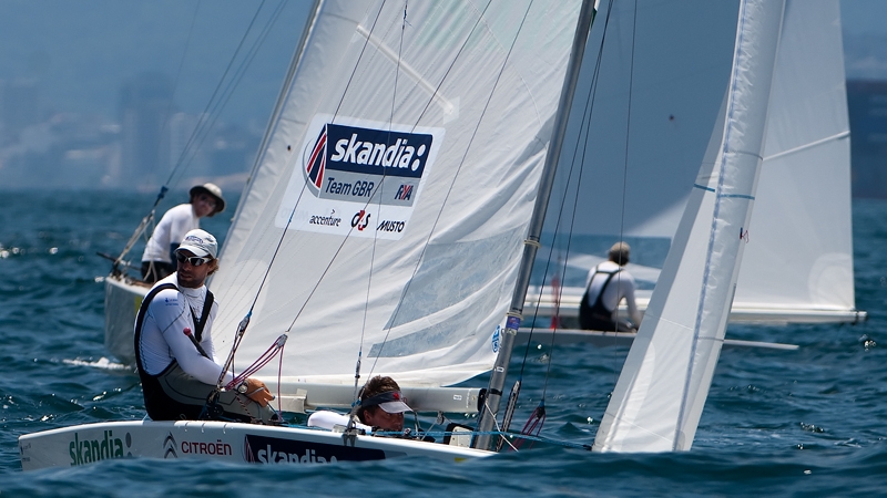 Click for the original image