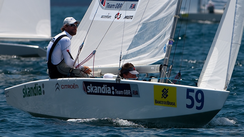 Click for the original image