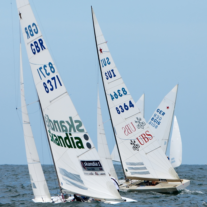 Click for the original image