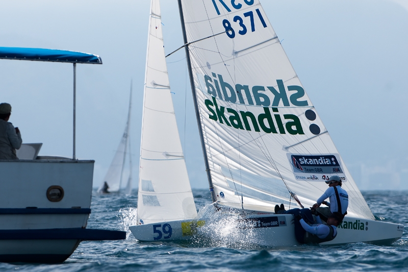 Click for the original image