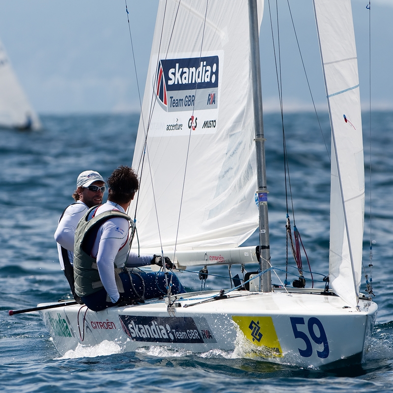 Click for the original image