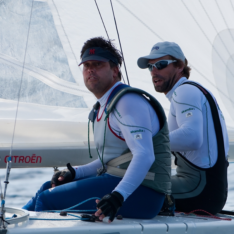 Click for the original image