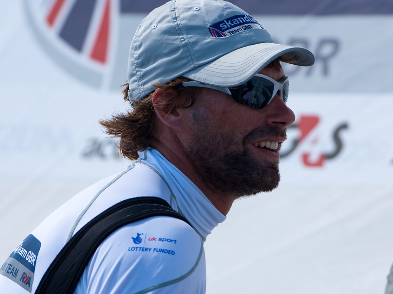 Click for the original image