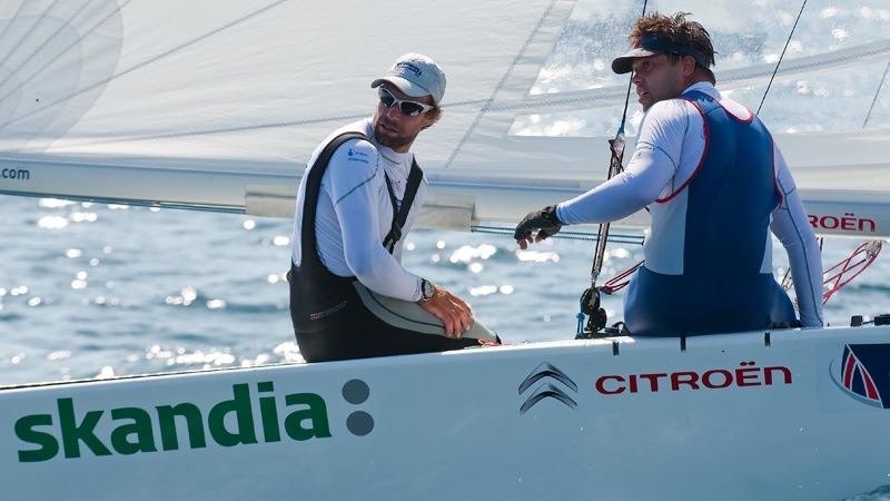 Click for the original image